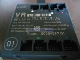 A2048702026 A 204 870 20 26 KAPI BEYN�