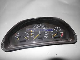 A2085401911 A 208 540 19 11 G�STERGE