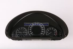 A2095406711 A 209 540 67 11 G�STERGE