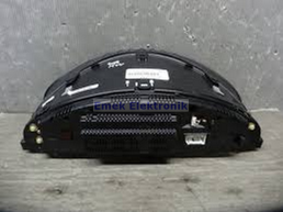 A2205406111 A 220 540 61 11 G�STERGE