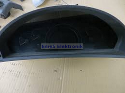 A2205407347 A 220 540 73 47 G�STERGE