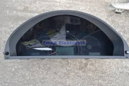 A2205401347 A 220 540 13 47 G�STERGE