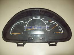 A0004467121 A 000 446 71 21 G�STERGE