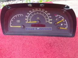 A0004466121 A 000 446 61 21 G�STERGE