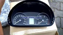 A6394465921 A 639 446 59 21 G�STERGE