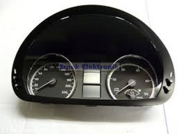 A6399000900 A 639 900 09 00 G�STERGE