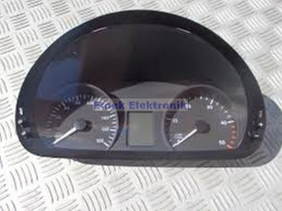 A9064464221 A 906 446 42 21 G�STERGE