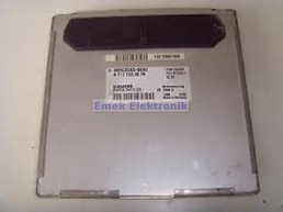 A1111532679 A 111 153 26 79 MOTOR BEYN�