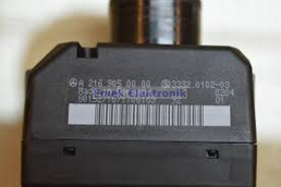 A2169050000 A 216 905 00 00 EZS KONTAK