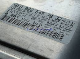 A0225457832 A 022 545 78 32 MOTOR BEYN�