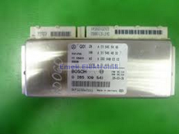 A2115406445  A 211 540 64 45 ESP PML BEYN�