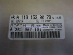 A1131530079 A 113 153 00 79 MOTOR BEYN�