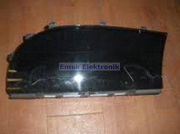 A2215407048 A 221 540 70 48 G�STERGE