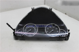 A2035407147 A 203 540 71 47 G�STERGE