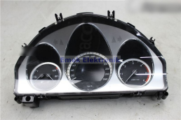 A2045402648 A 204 540 26 48 G�STERGE