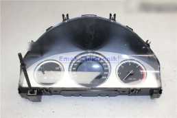 A2049004500 A 204 900 45 00 G�STERGE