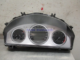 A2045402648 A 204 540 26 48 G�STERGE