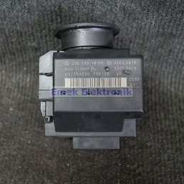 A2095451908 A 209 545 19 08 EZS KONTAK