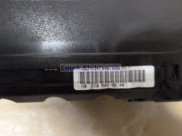 A2105406548 A 210 540 65 48 G�STERGE