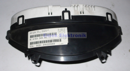 A1635409011 A 163 540 90 11 G�STERGE