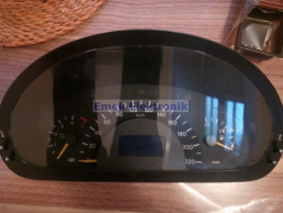 A6394461621 A 639 446 16 21 G�STERGE