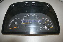 A0014461221 A 000 446 12 21 G�STERGE