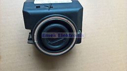 A2095451008 A 209 545 10 08 EZS KONTAK