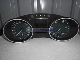 A1645404147 A 164 540 41 47 G�STERGE