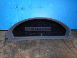 A2205406111 A 220 540 61 11 G�STERGE