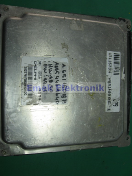 A6511501879 A 651 150 18 79 MOTOR BEYN