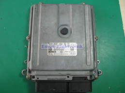 A6421505691 A 642 150 56 91 MOTOR BEYN