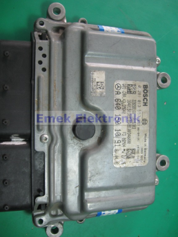 A6401501091 A 640 150 10 91 MOTOR BEYN