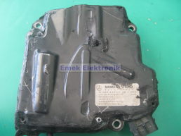 A1644460610 A 164 446 06 10 ISV SERVO MODL