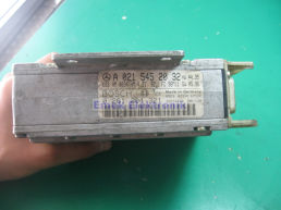 A0215452032 A 021 545 20 32 MOTOR BEYN