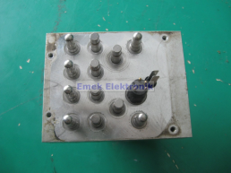 A0064316312 A 006 431 63 12 ABS