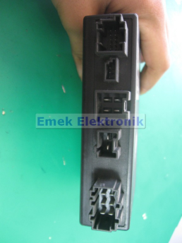 A2088201826 A 208 820 18 26 ELEKTRKL KOLTUK BEYN