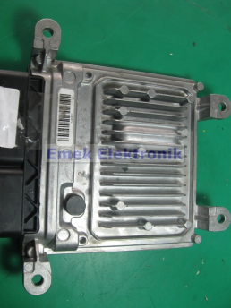 A6519005301 A 651 900 53 01 MOTOR BEYN