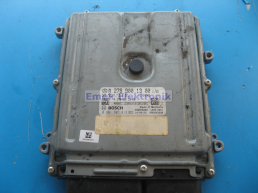 A2789001300 A 278 900 13 00 MOTOR BEYN