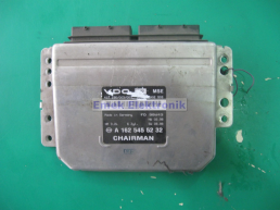 A1625455232 A 162 545 52 32 MOTOR BEYN