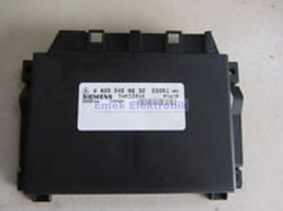 A0355453732  A 035 545 37 32 �ANZIMAN BEYN�