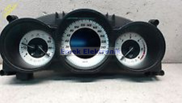 A2189006601 A 218 900 66 01 G�STERGE