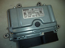 A6401505279 A 640 150 52 79 MOTOR BEYN