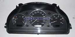 A1635409011 A 163 540 90 11 G�STERGE