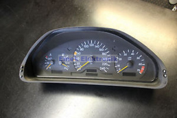 A2105400348 A 210 540 03 48 G�STERGE