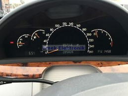 A2205405911 A 220 540 59 11 G�STERGE