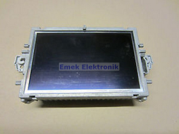 A2129004407 A 212 900 44 07 LCD EKRAN(0 RN)