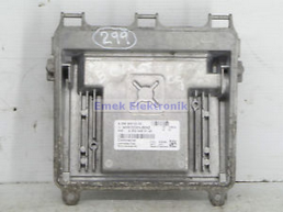 A0024463140 A 002 446 31 40 MOTOR BEYN�