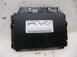 A0305453632 A 030 545 36 32 �ANZIMAN BEYN�