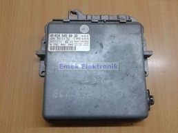 A0145456032 A 014 545 60 32 MOTOR BEYN�