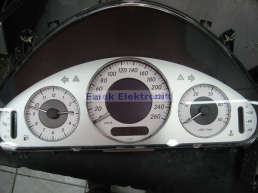 A2129003010 A 212 900 30 10 G�STERGE